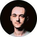 Елисей Кадол