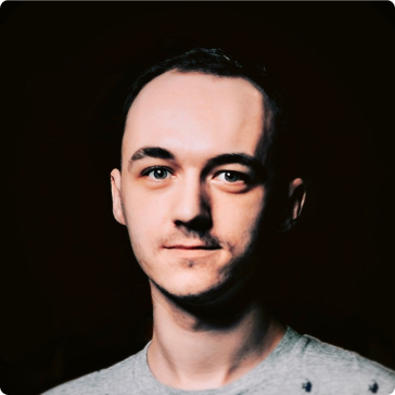 Елисей Кадол