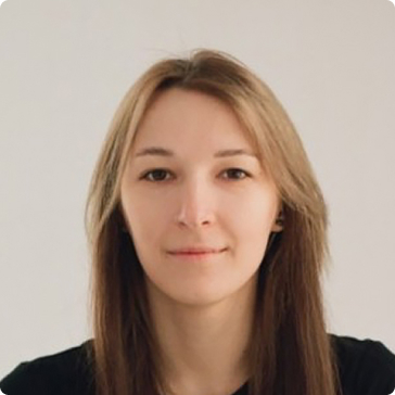 Елисей Кадол